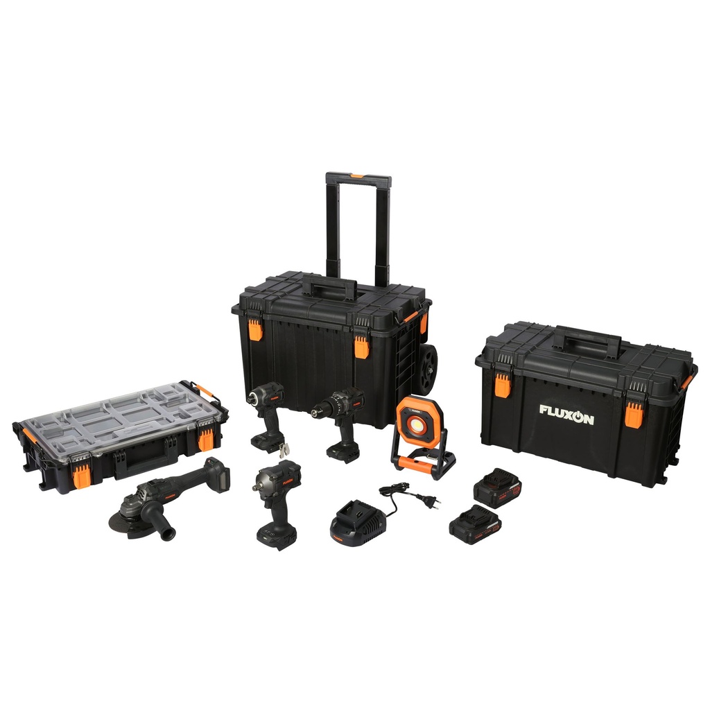Fluxon_TBP01S_starters pakket TBP01S-1.jpg