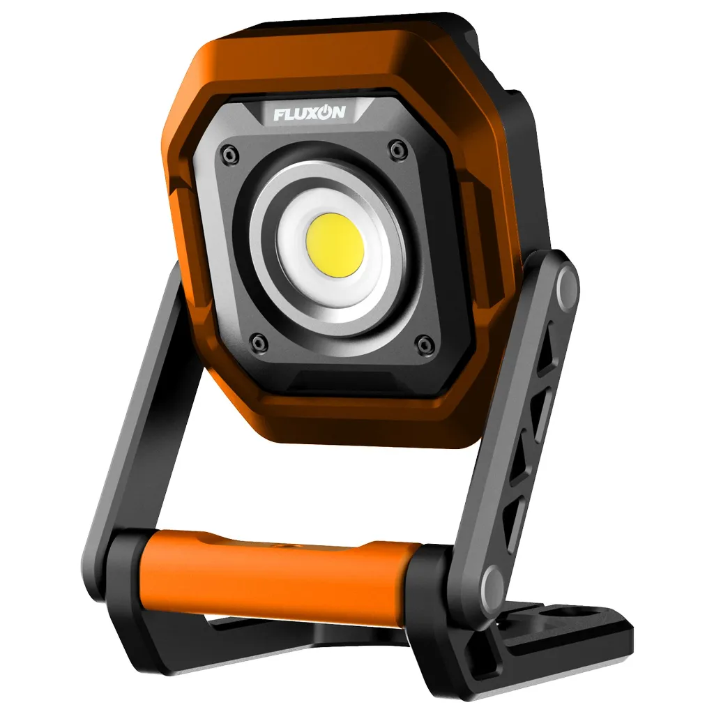 Fluxon_LB20MF_Worklight 20W COB with 3 modes 600 - 2000 Lumen.webp