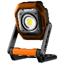 Fluxon_LB20MF_Worklight 20W COB with 3 modes 600 - 2000 Lumen.webp