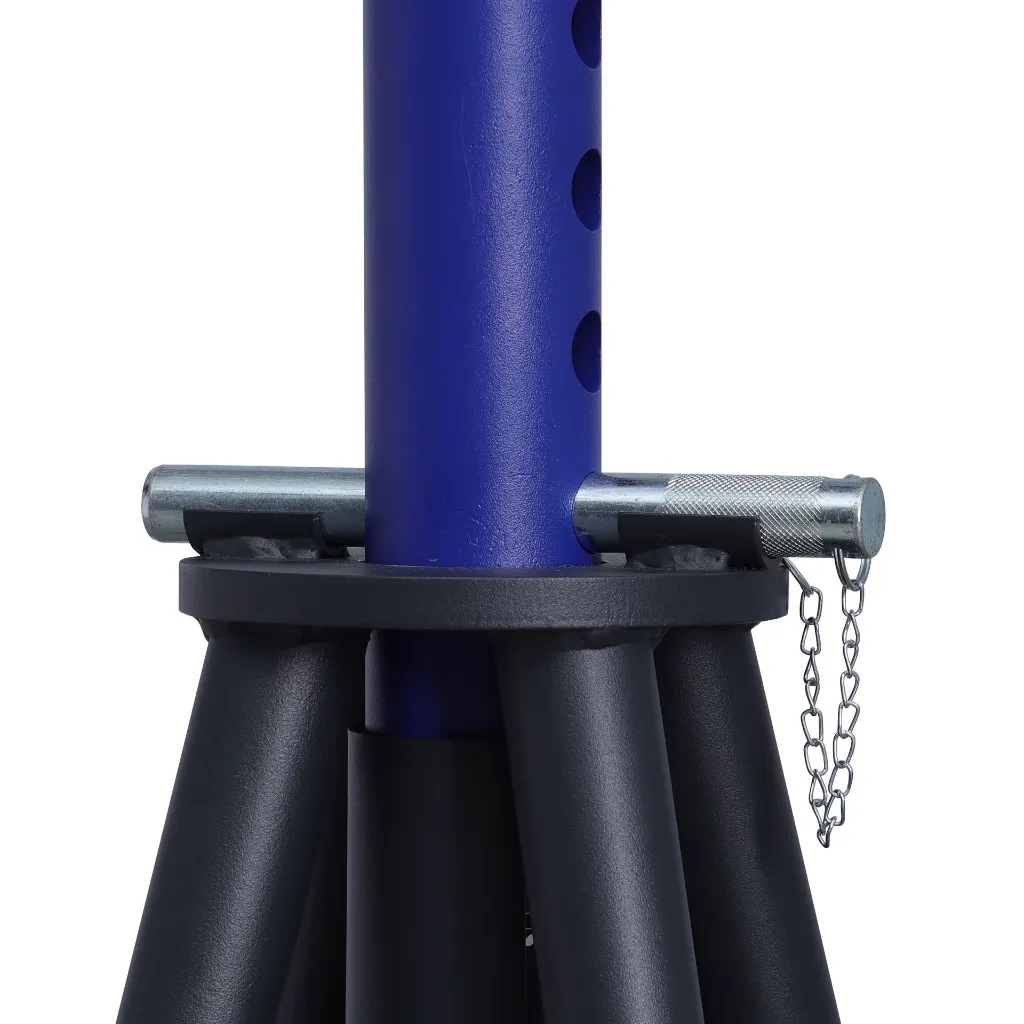Mammuth_JS12H_High jack stand 12 ton-2.webp