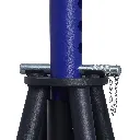 Mammuth_JS12H_High jack stand 12 ton-2.webp
