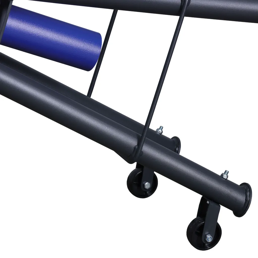Mammuth_JS12H_High jack stand 12 ton-3.webp