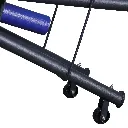 Mammuth_JS12H_High jack stand 12 ton-3.webp