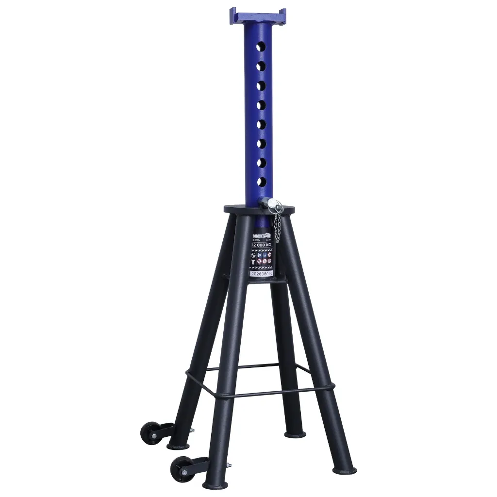 Mammuth_JS12H_High jack stand 12 ton.webp