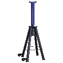 Mammuth_JS12H_High jack stand 12 ton.webp