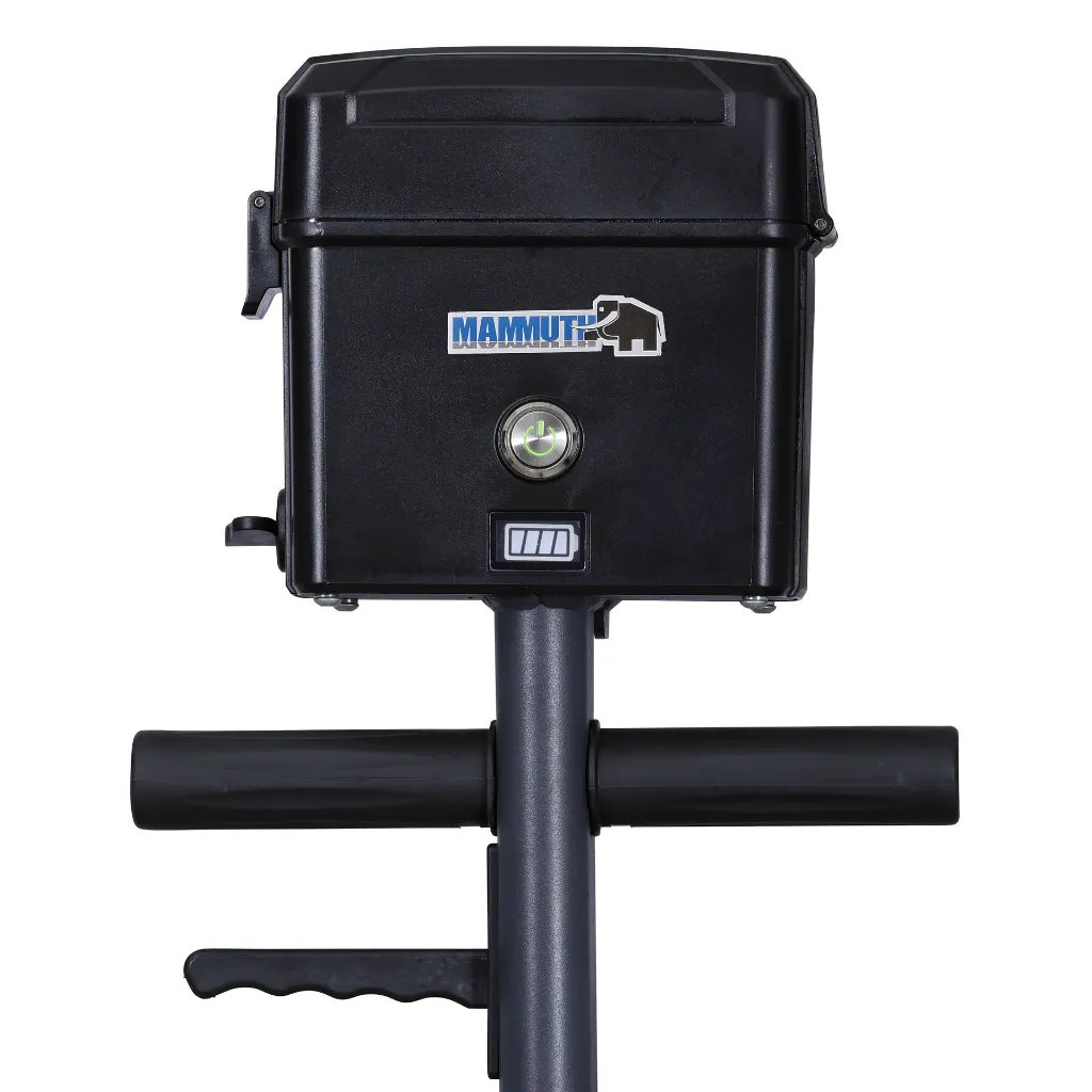 Mammuth_FJ30EH_battery floor jack 30 - 15 ton-2.webp
