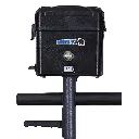 Mammuth_FJ30EH_battery floor jack 30 - 15 ton-2.webp