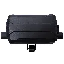 Mammuth_FJ30EH_Accuvloerkrik-6.webp