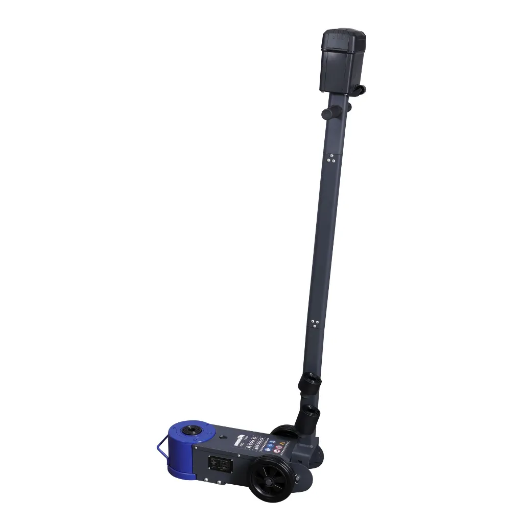 Mammuth_FJ30EH_battery floor jack 30 - 15 ton-1.webp