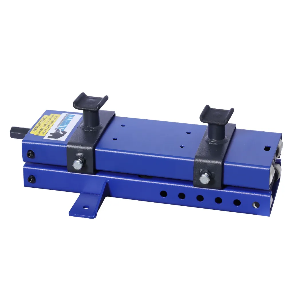 Mammuth_ML34B_Minilift 500kg-2.webp