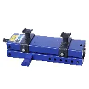 Mammuth_ML34B_Minilift 500kg-2.webp