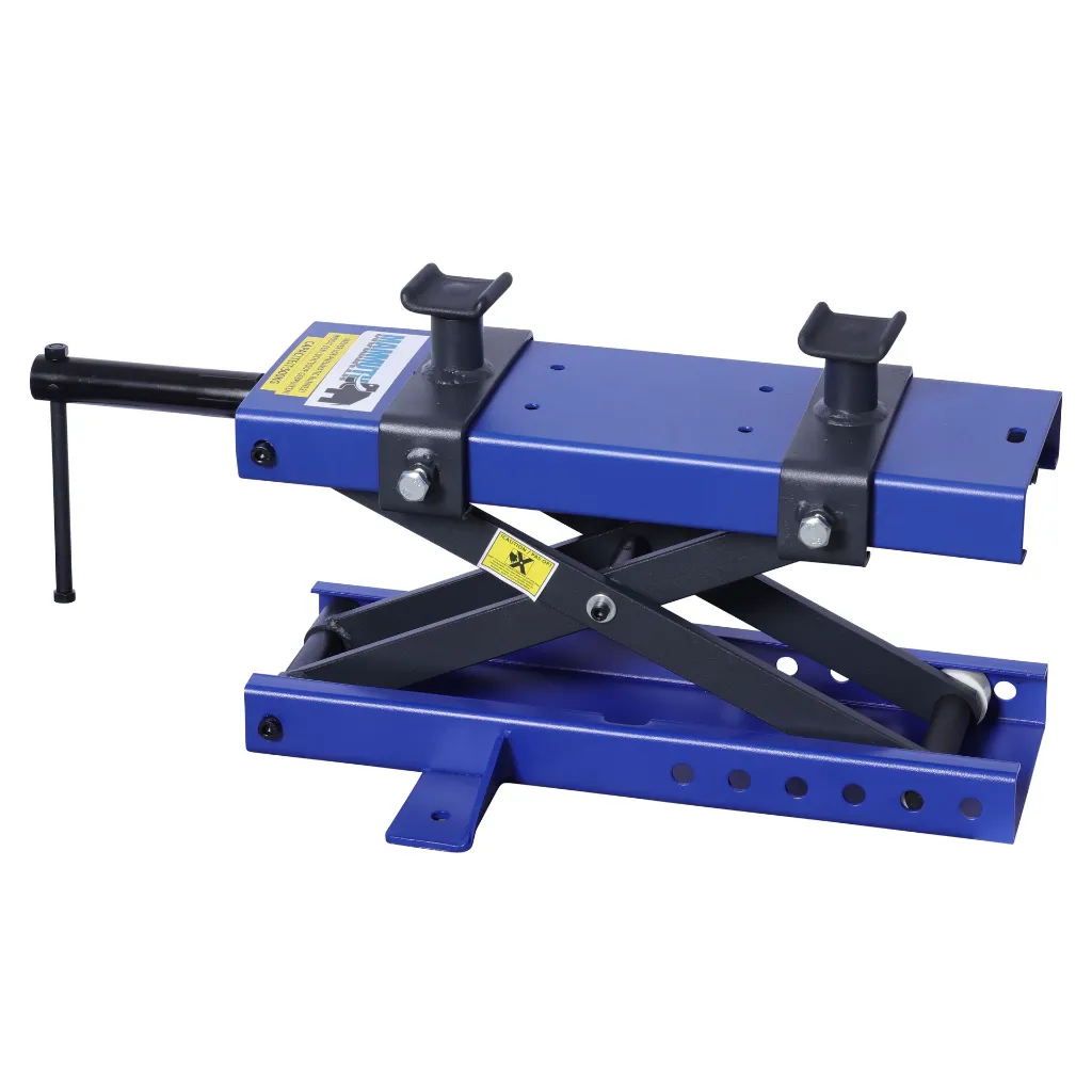 Mammuth_ML34B_Minilift 500kg-1.webp
