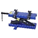 Mammuth_ML34B_Minilift 500kg-1.webp