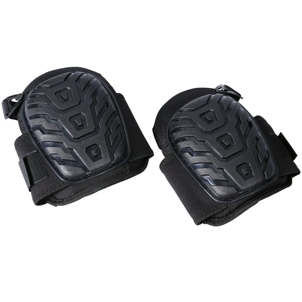 Bullram_KP012G_Knee pads-3.webp