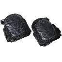 Bullram_KP012G_Knee pads-3.webp