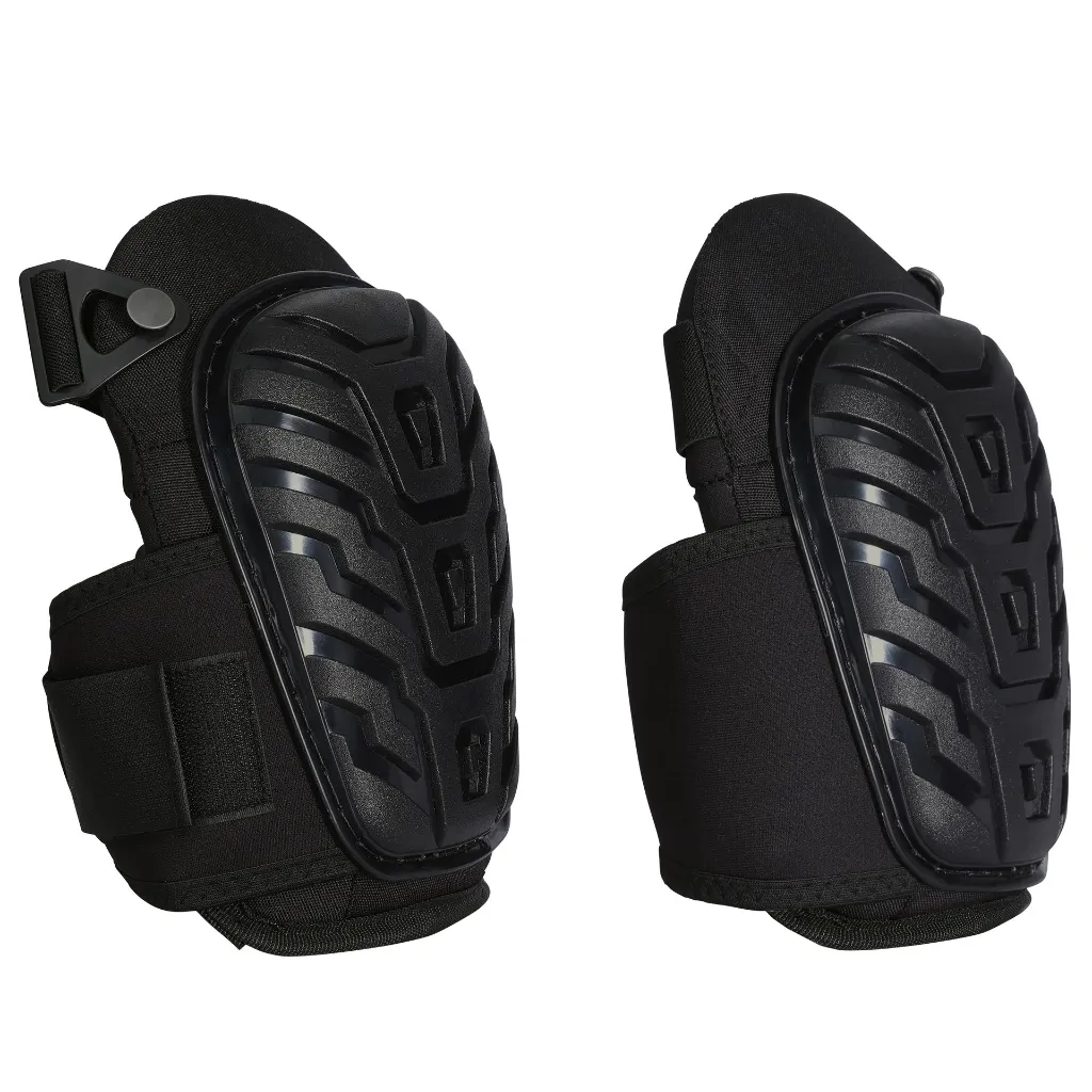Bullram_KP012G_Knee pads-1.webp
