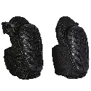 Bullram_KP012G_Knee pads-1.webp