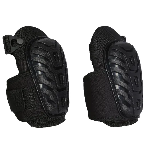 Bullram_KP012G_Knee pads-1.webp