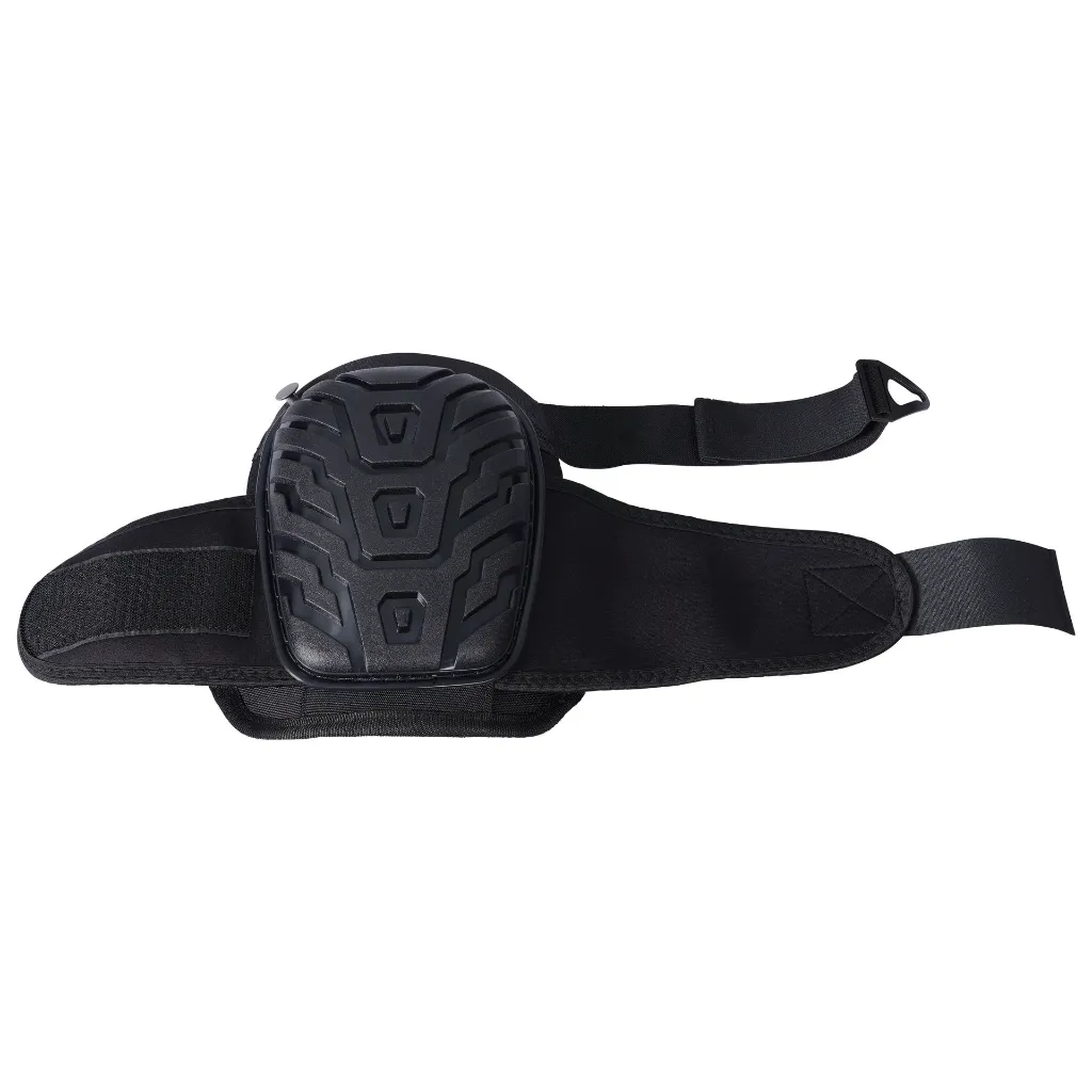 Bullram_KP012G_Knee pads-2.webp