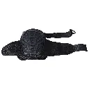Bullram_KP012G_Knee pads-2.webp