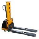 Mammuth_PS05EVG_Semi electric self loading stacker 500 kg.jpg