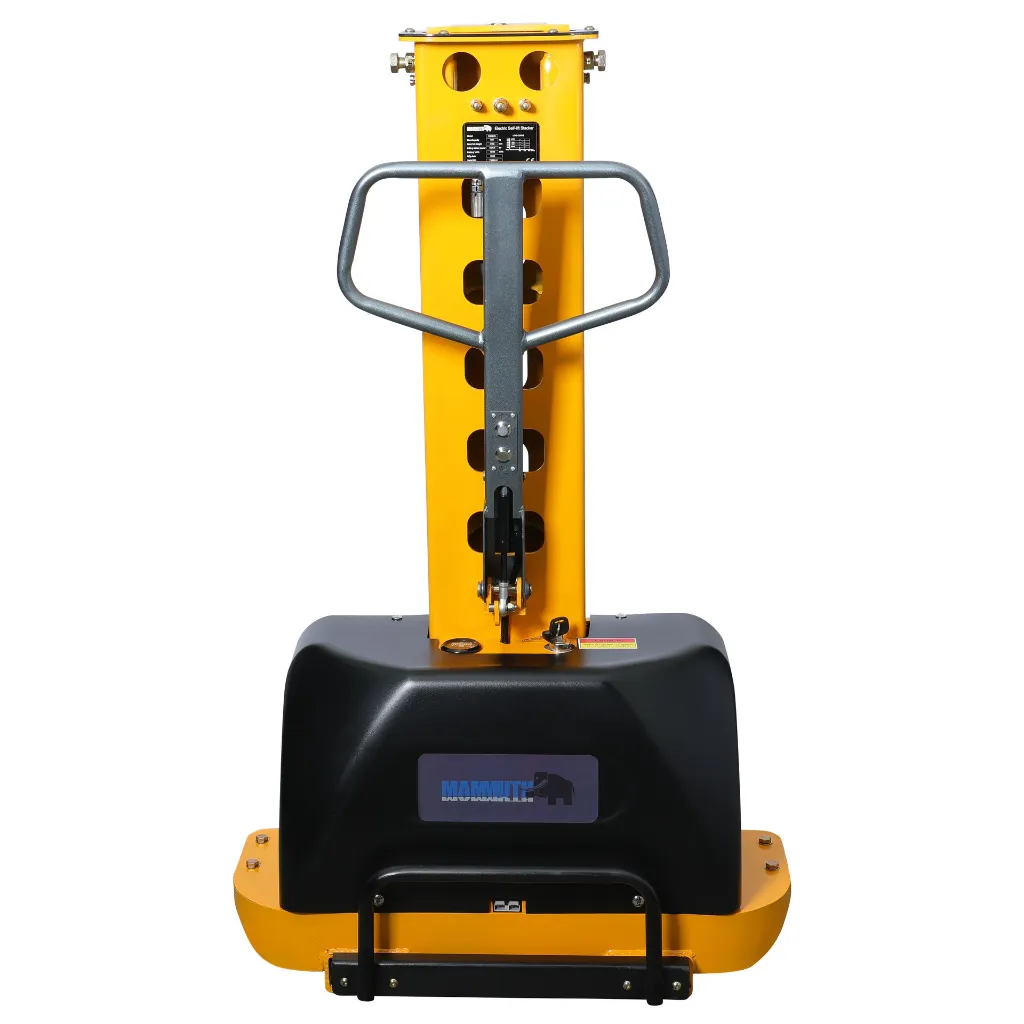 Mammuth_PS05EVG_Semi electric self loading stacker 500 kg-2.webp