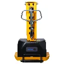 Mammuth_PS05EVG_Semi electric self loading stacker 500 kg-2.webp