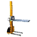 Mammuth_PS05EVG_Semi electric self loading stacker 500 kg-1.webp