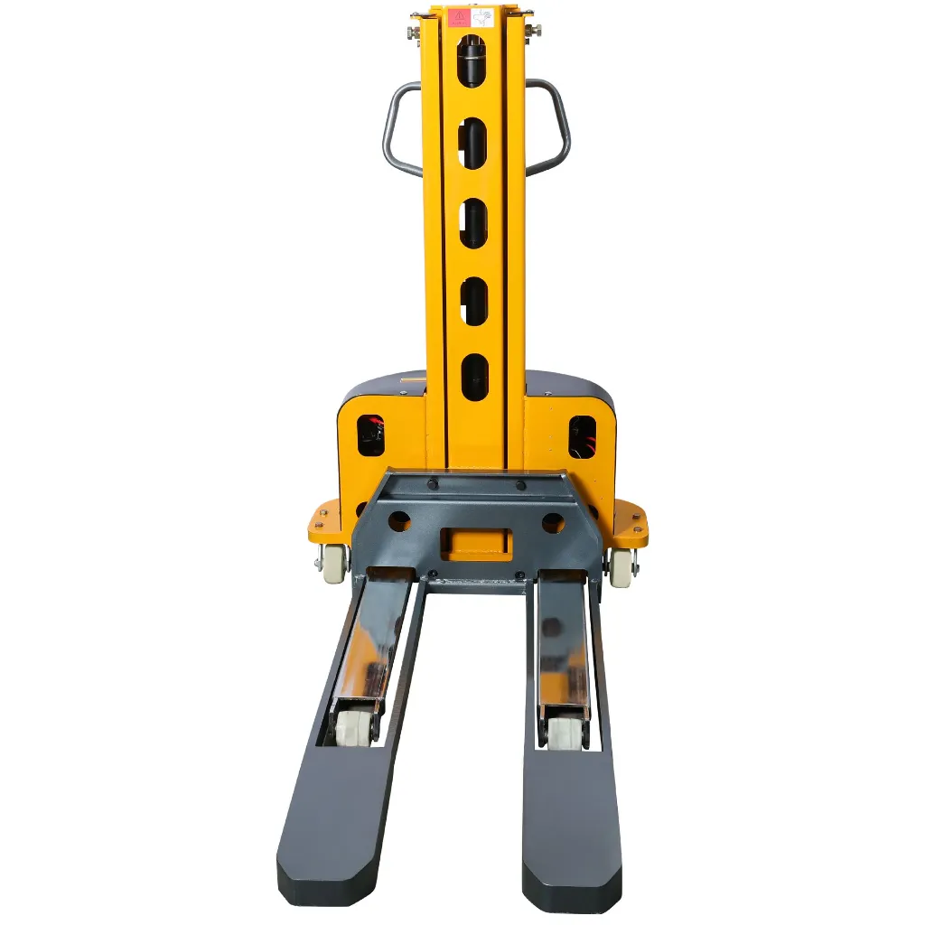 Mammuth_PS05EVG_Semi electric self loading stacker 500 kg-5.webp