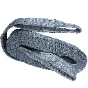 Torso_WS410_Webbing sling 4 ton 10mtr-1.webp