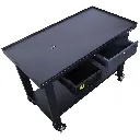 Bullram_WB12O_Workbench with oil collector-2.webp
