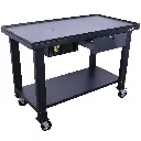 Bullram_WB12O_Workbench with oil collector-1.webp