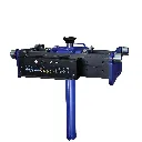 Falco Sollevatori_PK15LME_Electric single cylinder medium jack 15 tone-1.webp