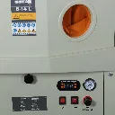 Mammuth_PW160_Parts washer EPW160-5.webp