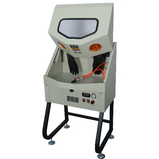 Mammuth_PW160_Parts washer EPW160-1.webp