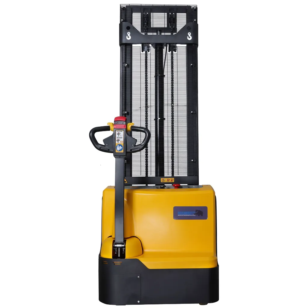 PS15E_Mammuth elektrische stapelaar 1500 kg-1.webp