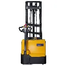 PS15E_Mammuth elektrische stapelaar 1500 kg-1.webp