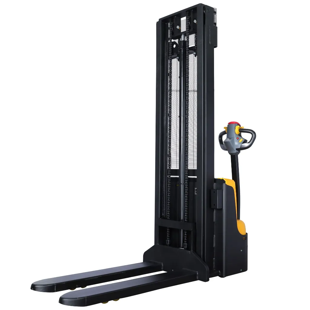 PS15E_Mammuth elektrische stapelaar 1500 kg-2.webp