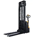 PS15E_Mammuth elektrische stapelaar 1500 kg-2.webp