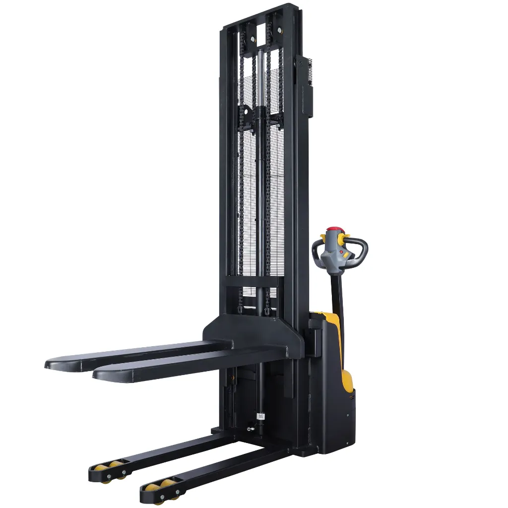 PS15E_Mammuth elektrische stapelaar 1500 kg-3.webp