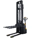 PS15E_Mammuth elektrische stapelaar 1500 kg-3.webp