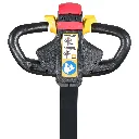 PS15E_Mammuth elektrische stapelaar 1500 kg-4.webp