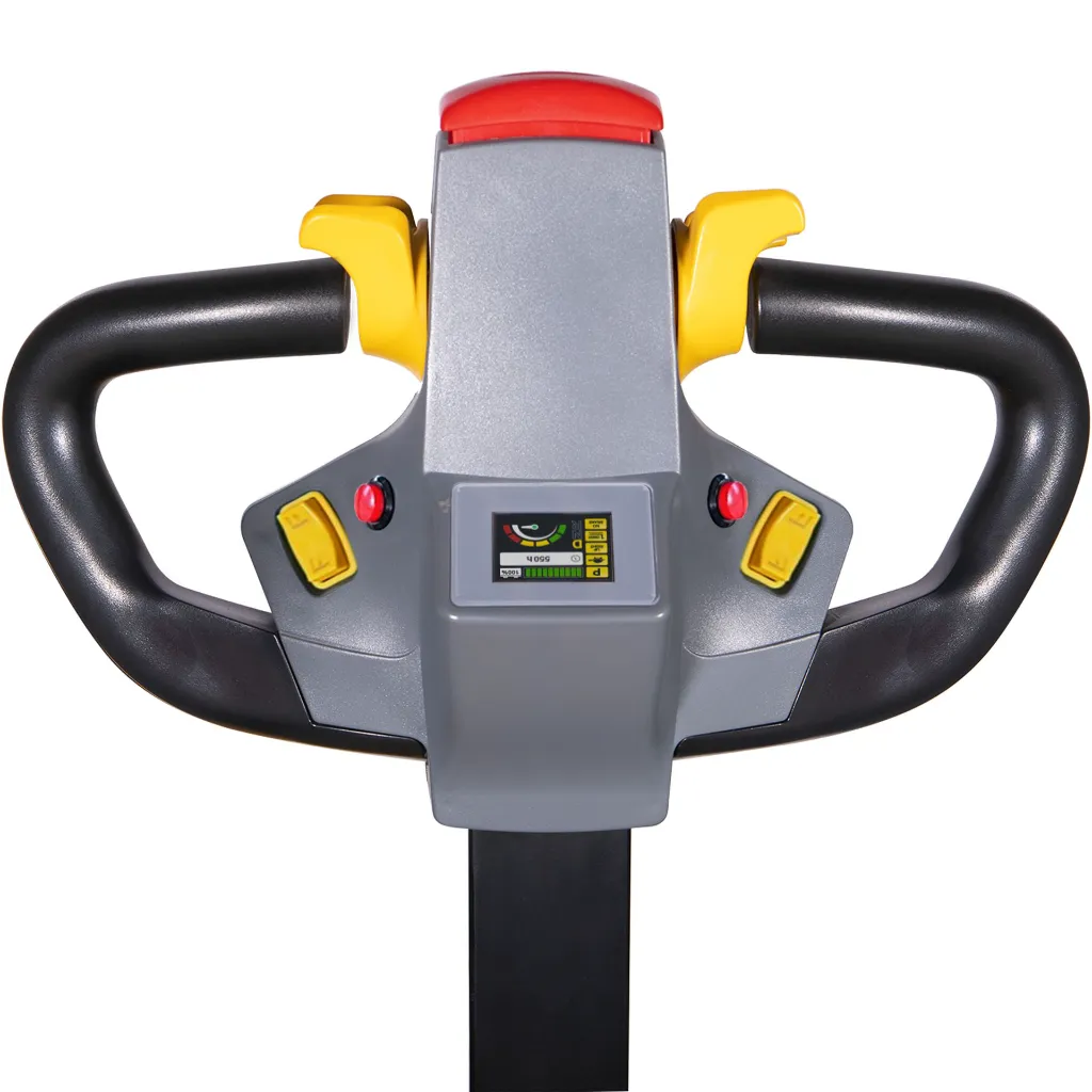 PS15E_Mammuth elektrische stapelaar 1500 kg-5.webp