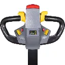 PS15E_Mammuth elektrische stapelaar 1500 kg-5.webp