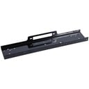 Torso universal winch mounting bar