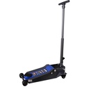 Cric de garage 3 tonnes extra bas
