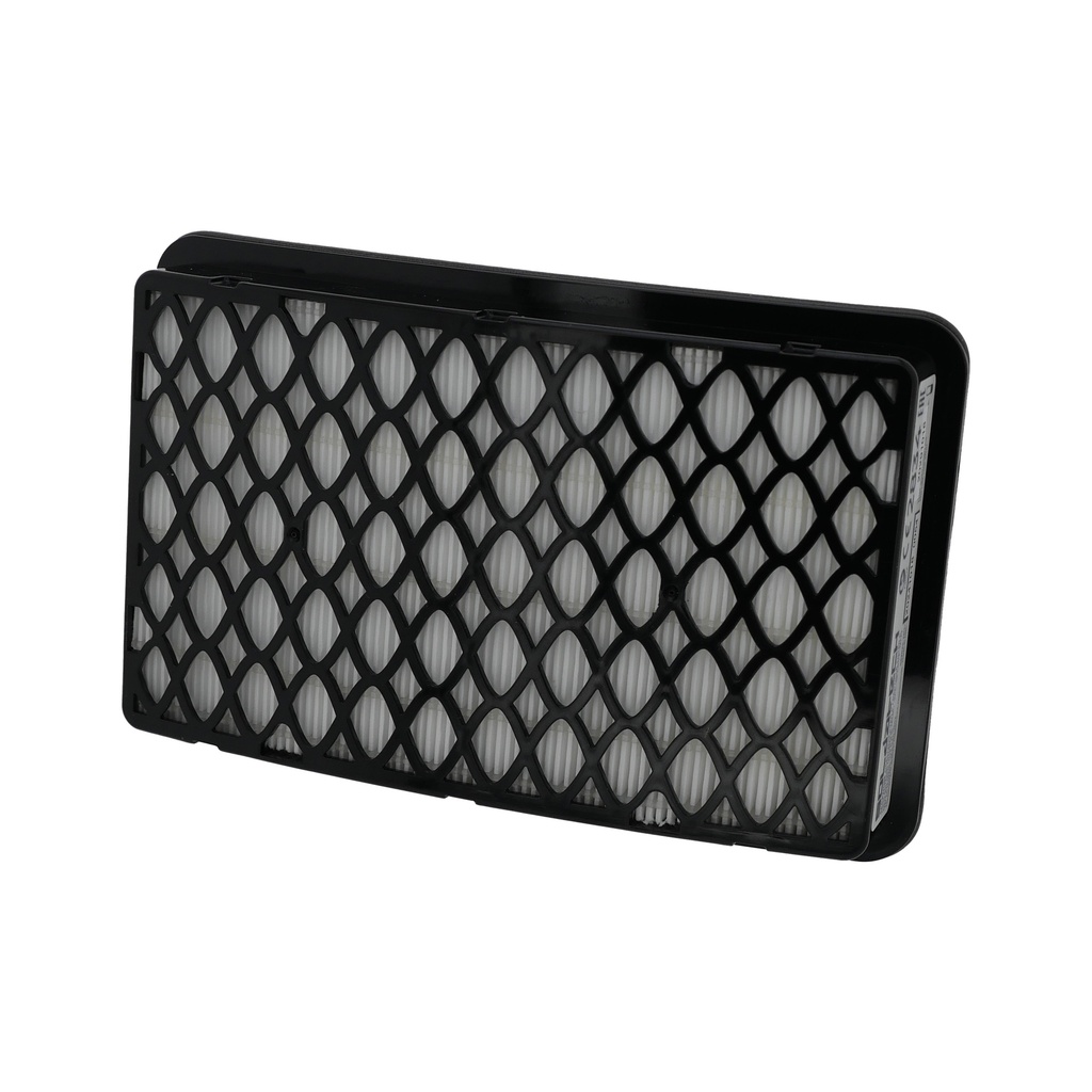 [AFP3WH5F] Deeltjesfilter voor EWH5F