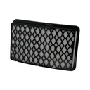 Particle filter for EWH5F