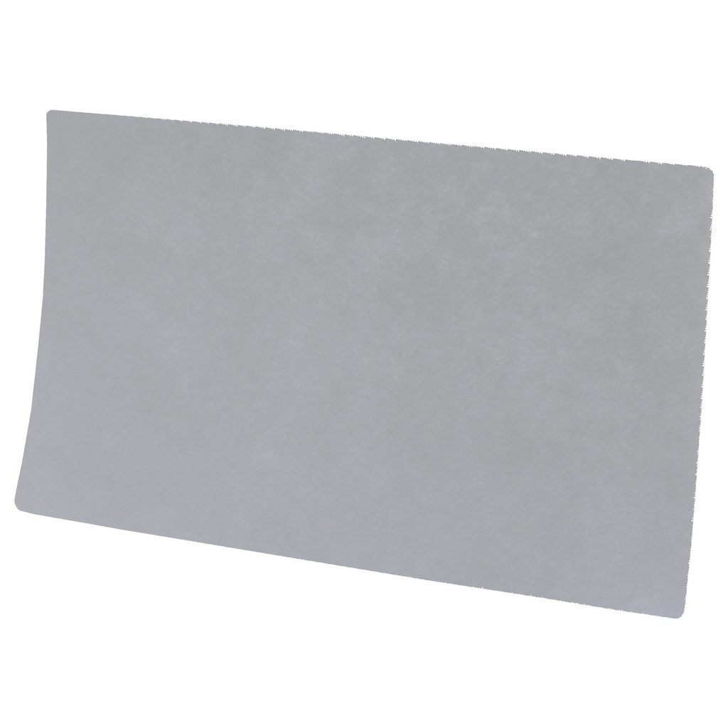 Voorfilter voor EWH5F 10-delig