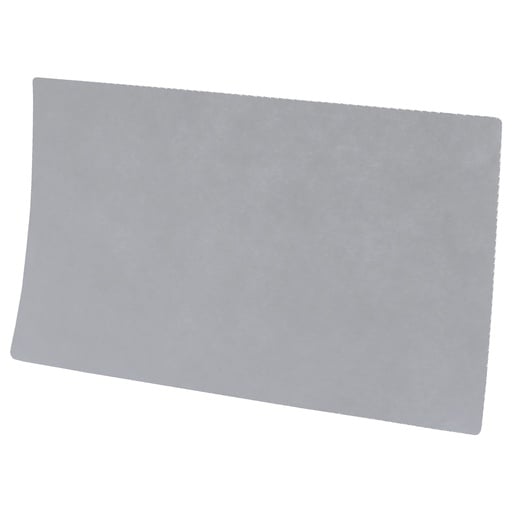 [PF10WH5F] Vorfilter für EWH5F 10 Stück